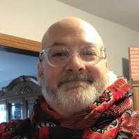 300+ "Desantis" profiles