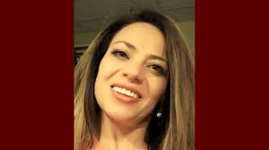 Obituaries: Abeyta; Ford; Goeman; Michaud; Rosario