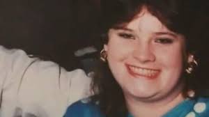 Fundraiser by Anna Fenner : Memorial Fund for Carrie Brosius