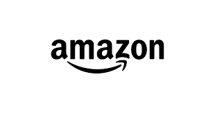 Amazon Logo Free Vector Icons Designed By Freepik In 2020 Kostenlose Icons Svg Png