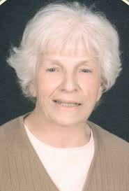 Maxine Aaron Icard Hall