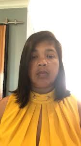 ATA 2022 Board Of Directors Candidates