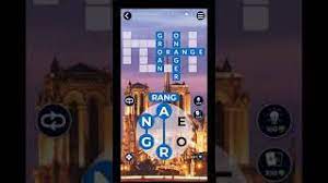 We did not find results for: Words Of Wonders Notre Dame De Paris Level 4 Solution Youtube