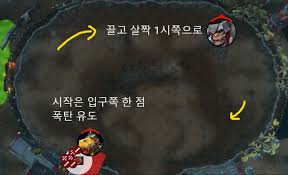 언더마인 신화 2넴 파멸의 도가니 공략 | 와우 인벤