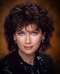 Suzanne is a French Canadian singer, who's lone album features 3 Burt  Bacharach tunes including Anyone Who Had a Heart, though the majority of  the tracks were composed by the Hambleton brothers