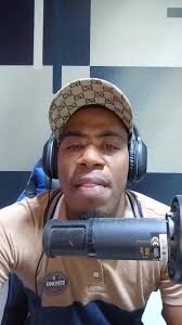 JOSUÉ YRION PRÉDICAS 2022