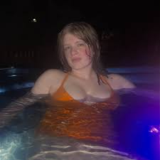 Stream caibaby music | Listen to songs, albums, playlists for free on  SoundCloud