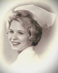 Nancy Nell Dycus Obituary January 26, 2024