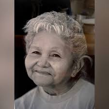 Chickasaw Nation Lawyer, Judge Walks On at 59