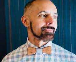 Gov. Hochul should do or say the same. And that means not paying for  Congressional Reps. salaries and their healthcare!!!!! They take from us  then we should take from them!!!