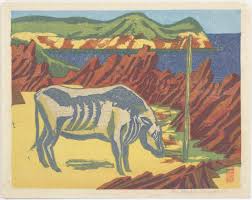 Collection | Carnegie Museum of Art