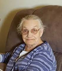 Irene Edith Chastain Obituary April 23, 2024