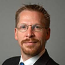 Dr. Scott Seibert, MD