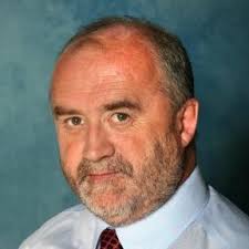 Callum Logan Email & Phone Number