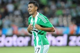 Jefferson andrés duque montoya date of birth: Jefferson Duque Career Stats Height And Weight Age