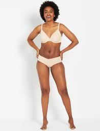 Full Coverage Underwire Maternity And Nursing Bra Motherhood Maternity