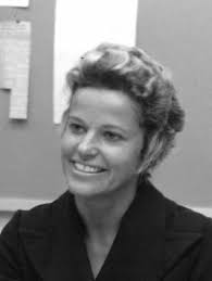 Jane Swiderski Obituary (2023)