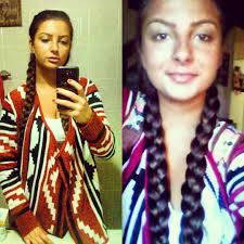 April McCracken (@mccrackenswt)