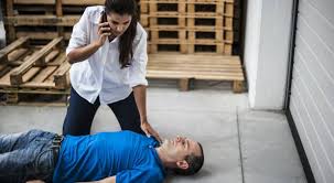 Did you order new airtags? 6 Main Culprits For Dangerous Spiritual Fainting Spells Charisma Magazine