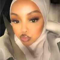 Halima Mohammed