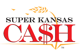 Kansas Lottery