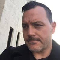 Paul Beirne Email & Phone Number