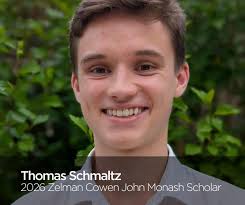 UNSW Climate Change Research Centre (@ccrc.bsky.social) — Bluesky