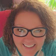 Please help us welcome our newest member of the Oxford Police Department,  Officer Zane Farr. Below are pictures of him being sworn in by Captain  Miller. Officer Farr will attend the Police