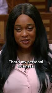 Ms Rhonda Credit Carf