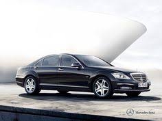 We did not find results for: 13 Mercedes Benz Model Overview Ideas Mercedes Benz Models Mercedes Benz Mercedes