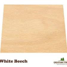 Laminated plywood could actually mean different things to different people. Realwood Veneered Ply Including Oak Walnut Suppliers Chiltern Timber