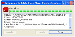 I have no idea how to make this, but i thought it would be cool if, instead of erasing music from your mp3 player to put more on you could just take a storage bit off and put a new one on. Adobe Flash Player Descargar