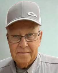 Echols County Historical Society