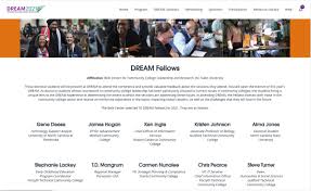 Such colleges are in many ways an extension. Fxza5ihhe8v8km