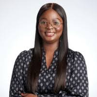 200+ perfiles de «Attipoe»