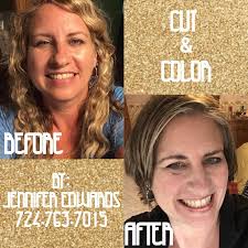 Profile for Shearly Unique Beauty and Nail Salon