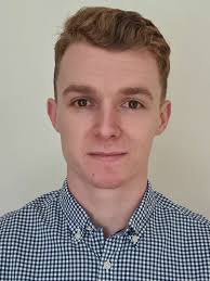 Working it Out with Dan Grant (S2E10)