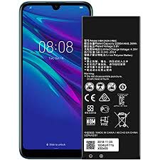 · open unlock bootloader form and file all details with data from huawei ascend xt2 that we got from . Amazon Com Bateria De Repuesto Para Huawei Ascend Mate 7 Mt7 L09 Hb417094ebc Celulares Y Accesorios