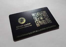 Ellipal titan cold wallet is the best crypto cold wallet in the market. Best Bitcoin Cold Storage Wallets Coinsspent Com