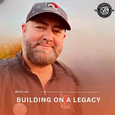 In 2002, Brandon Stock, son of co-founder Larry Stock, officially began his  journey with Stock Manufacturing.