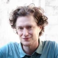 100+ "Kaeser" profiles