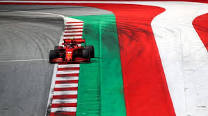 Fasce orarie di consumo energia elettrica f1, f2 e f3: F1 Oggi In Tv Orari Gp Sakhir Dove Vedere Tutto In Diretta E In Chiaro Sky E Tv8