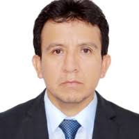 100+ perfiles de «Alexander Neyra»