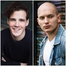 News » First Cast Management