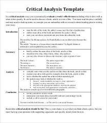 Analytical Essay Outline Template The History Of Analytical Essay Outline Template Essay Outline Template Essay Outline Essay Template