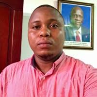 10+ "Wilfred Michael" profiles