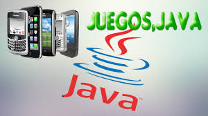 Gamejump ofrece una gran variedad de juegos gratis para celular. Como Descargar Juegos Para Celular Con Teclado By Jose Daniel Calle Briceno