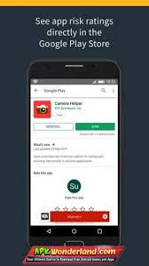 Norton Security And Antivirus Premium 4 5 0 4367 Apk Mod Free Download For Android Apk Wonderland