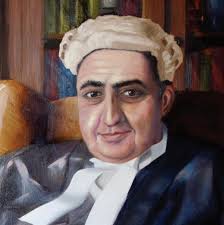 Victorian Bar News #154