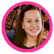 Racel T IyaShang (@iyaShangRacel) • Facebook